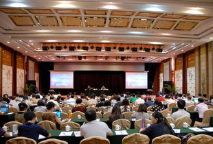 CNAS召開認(rèn)證機(jī)構(gòu)認(rèn)可技術(shù)交流培訓(xùn)會(huì)，深化行業(yè)技術(shù)交流與合作