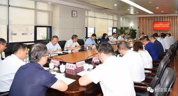 匯聚各方力量 扎實推進上合組織農業技術交流培訓示范基地建設