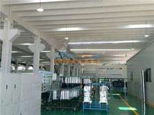 雙T板選購與技術(shù)交流指南 如何找到耐用可靠的產(chǎn)品與專業(yè)交流平臺(tái)